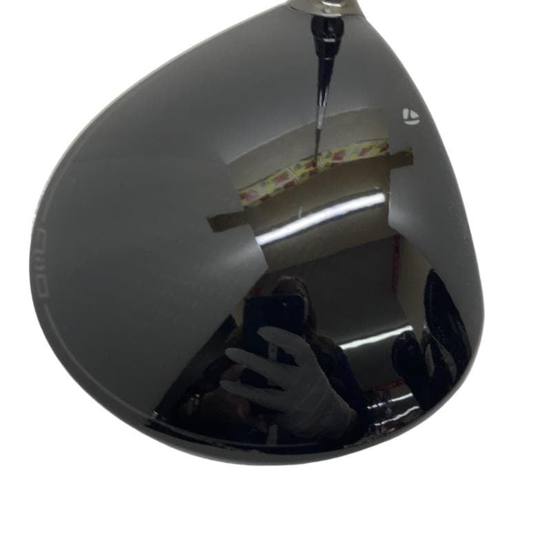 �p���P�O�@�l�`�w�@�P�O�D�T°