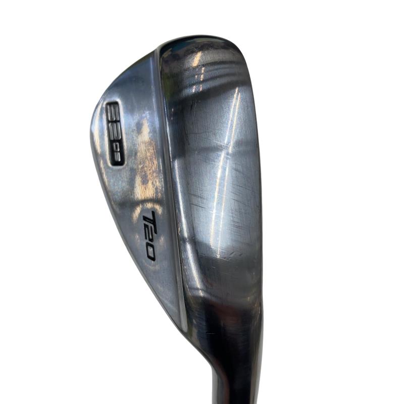 �l�����������@�s�Q�O�@�T�Q°�^�O�X°