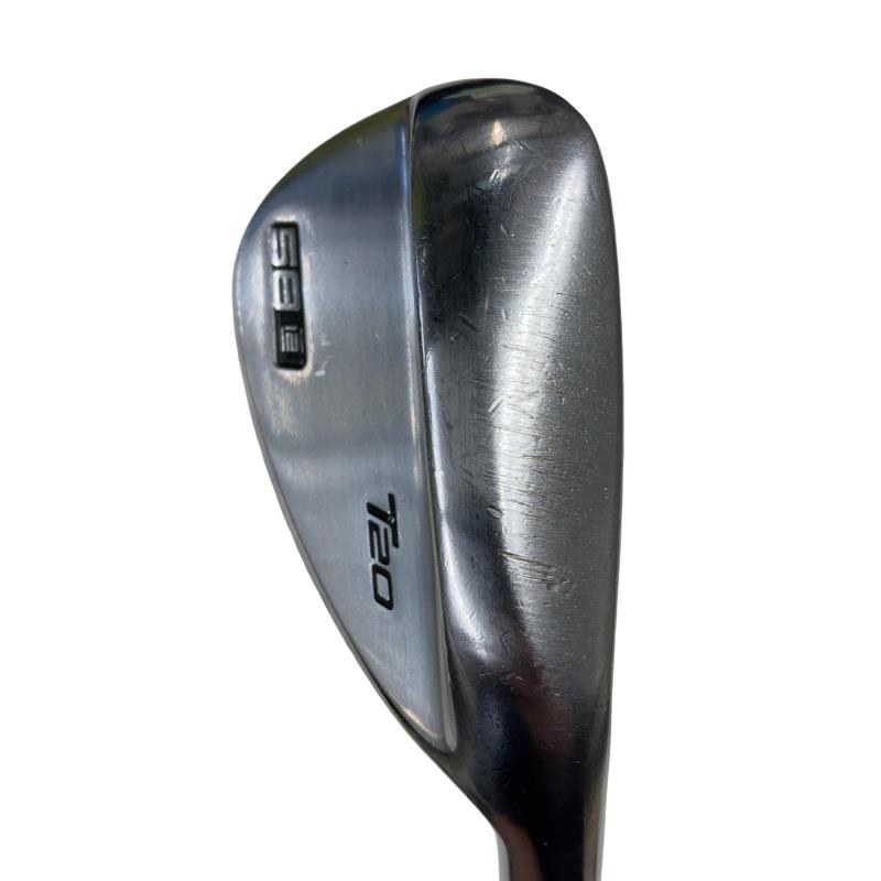 �l�����������@�s�Q�O�@�T�W°�^�P�Q°