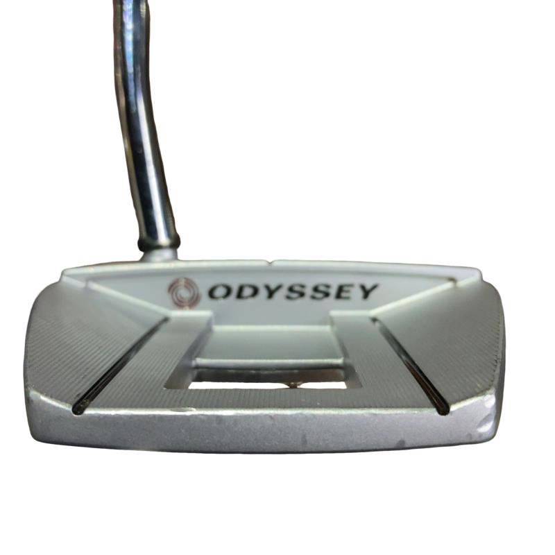 �v�g�h�s�d�@�g�n�s�@�n�f�@���V�@�a�h�q�c�@�R�S�C���`