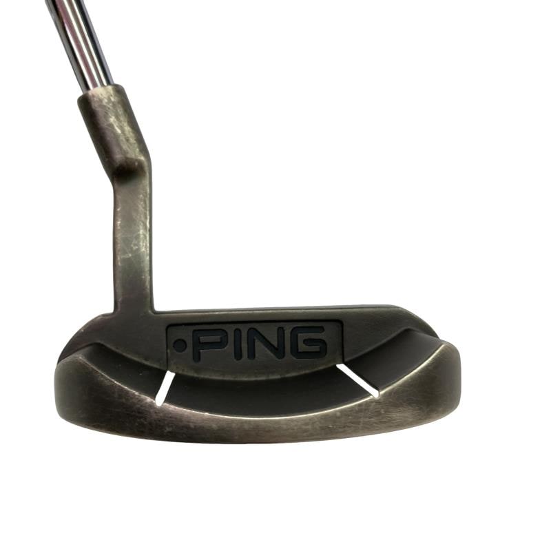 �r�h�f�l�`�@�f�@�o�h�o�d�q�@�R�@�u���b�N�@�R�S�C���`�i�o�o�U�O�j