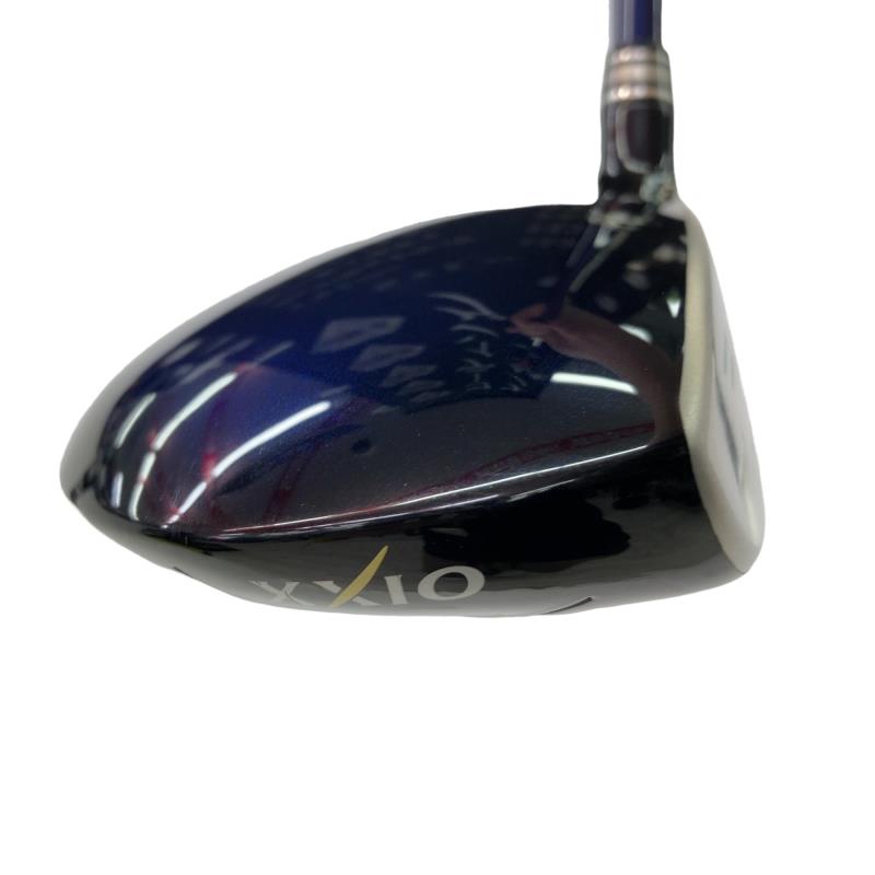 �w�w�h�n�i�Q�O�P�W�j�@�R�v