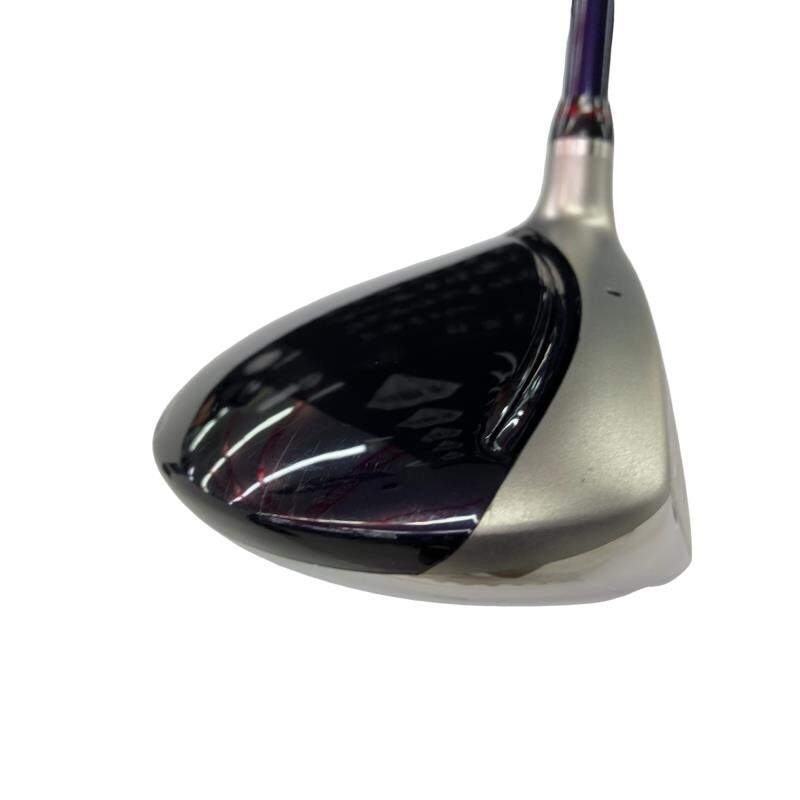 �n�m�n�e�e�@�`�q�l�r�i�Q�O�P�W�j�@�`�j�`�@�T�v