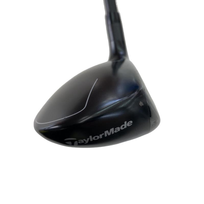 �q�a�y�@�a�k�`�b�j�@�t�R