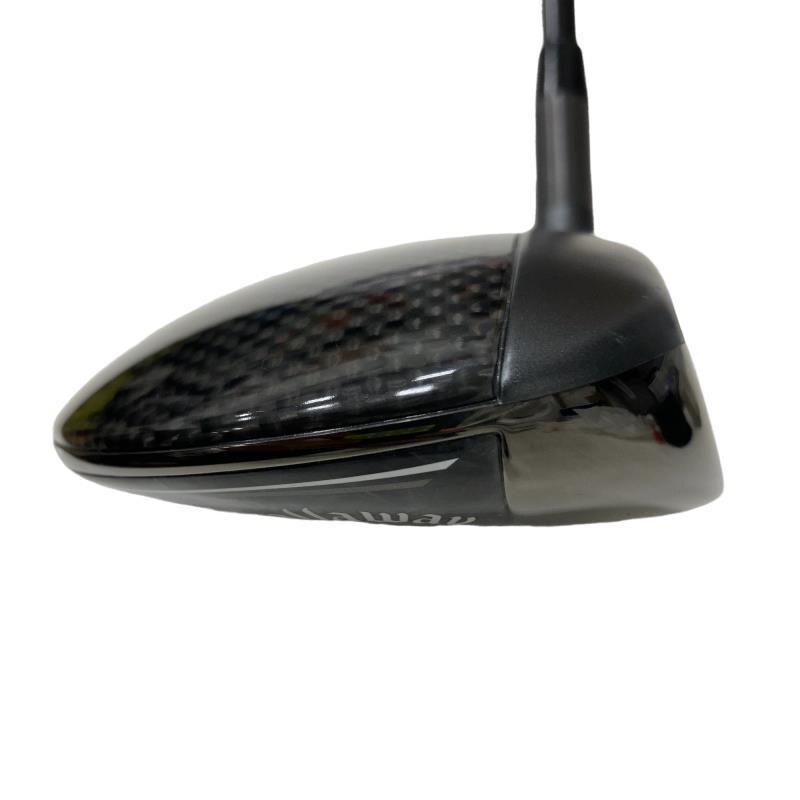 �o�`�q�`�c�x�l�@�`���@�r�l�n�j�d�@�l�`�w�@�c�@�T�v