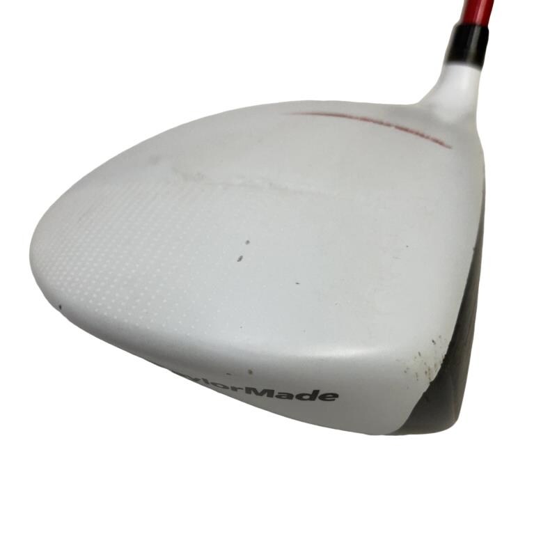 �`�d�q�n�@�a�t�q�m�d�q�@�P�O°