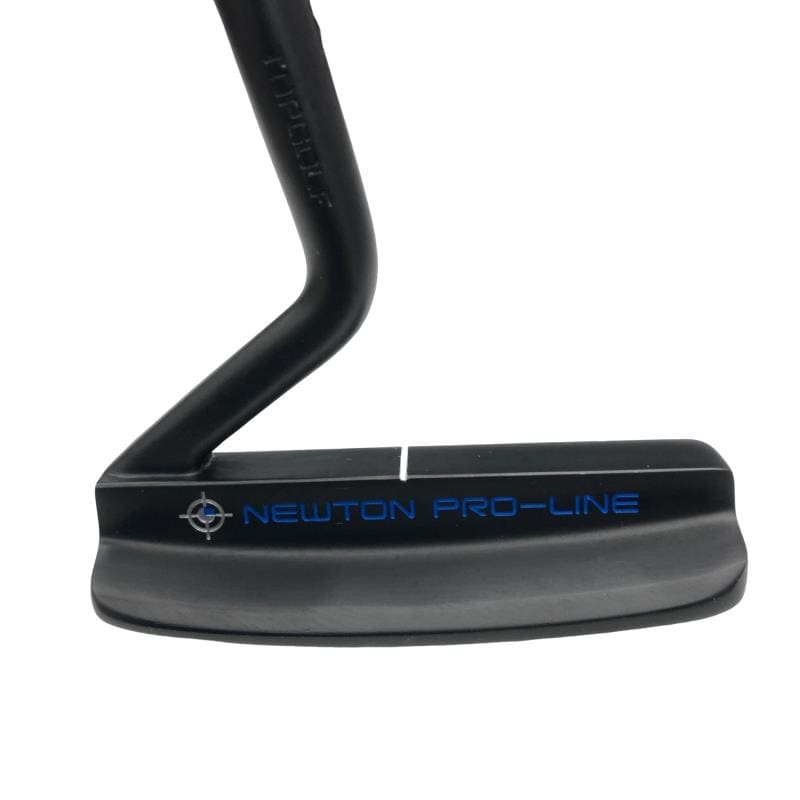 �m�d�v�s�n�m