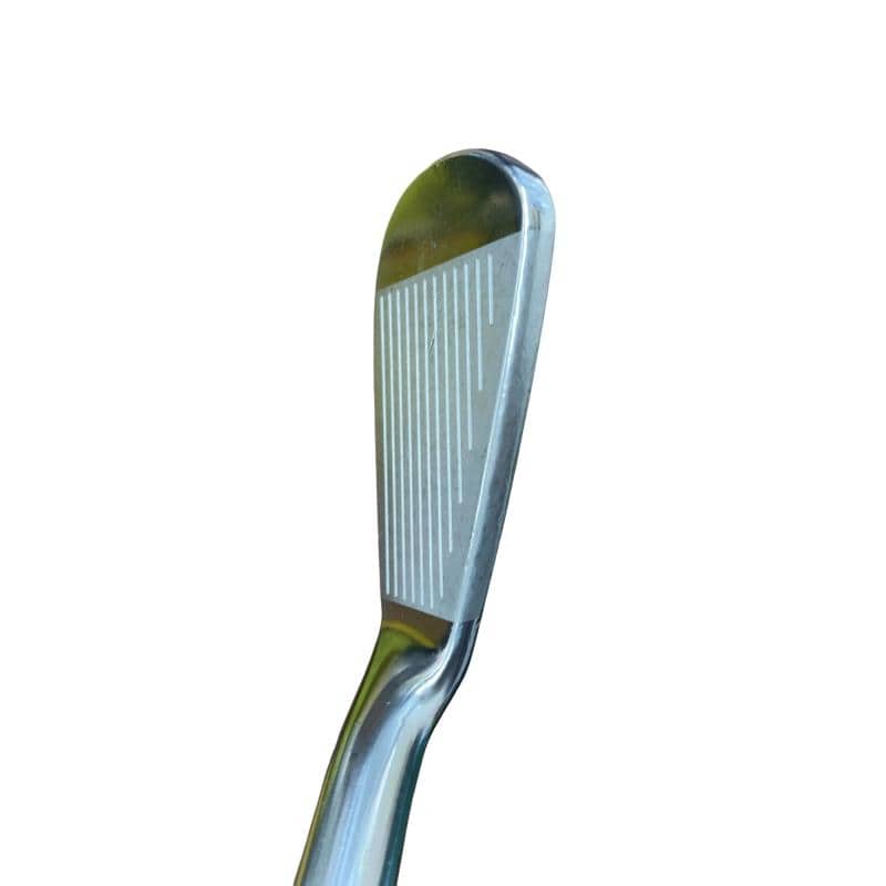 �l�����������@�o�����@�P�P�W�@�U�r�i���{���F�U�{�Z�b�g�j