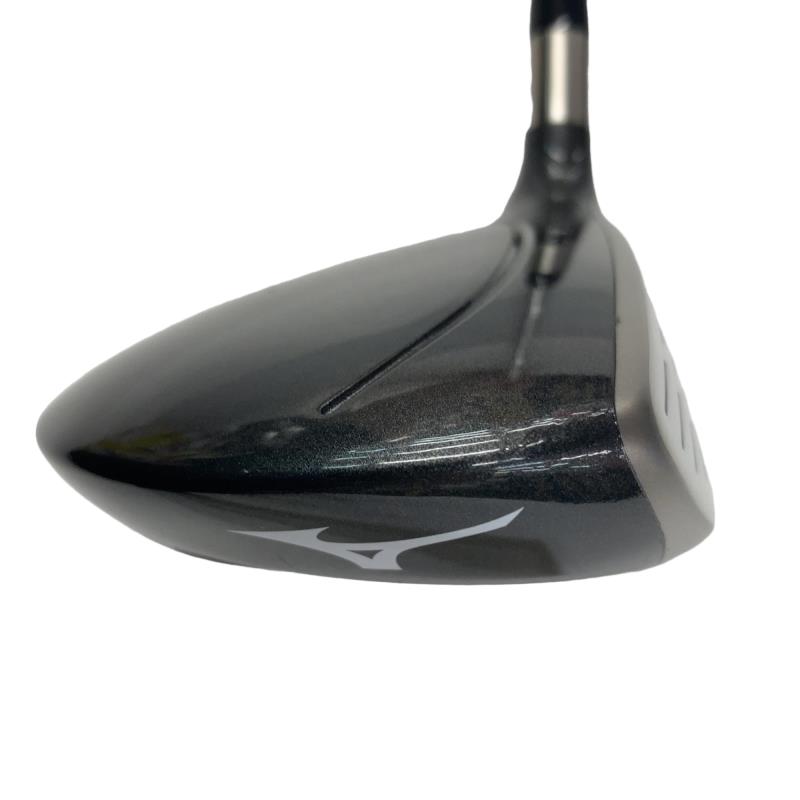 �r�t�q�d�@�c�c�@�Q�D�O�@�T�v