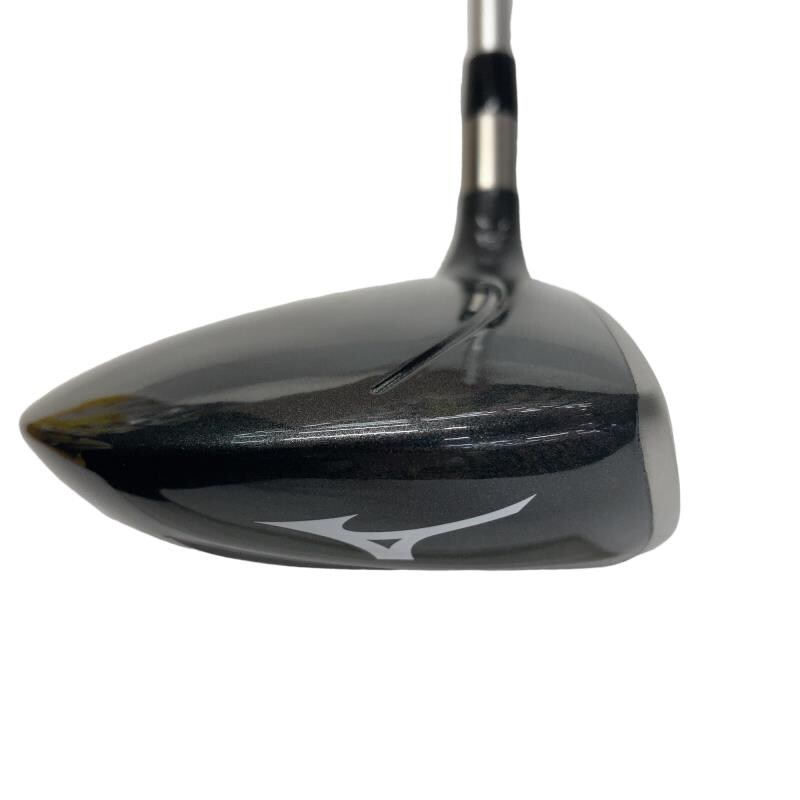 �r�t�q�d�@�c�c�@�Q�D�O�@�R�v