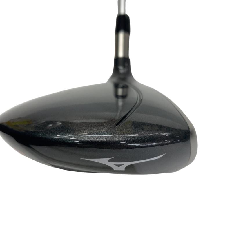 �r�t�q�d�@�c�c�@�Q�D�O�@�V�v