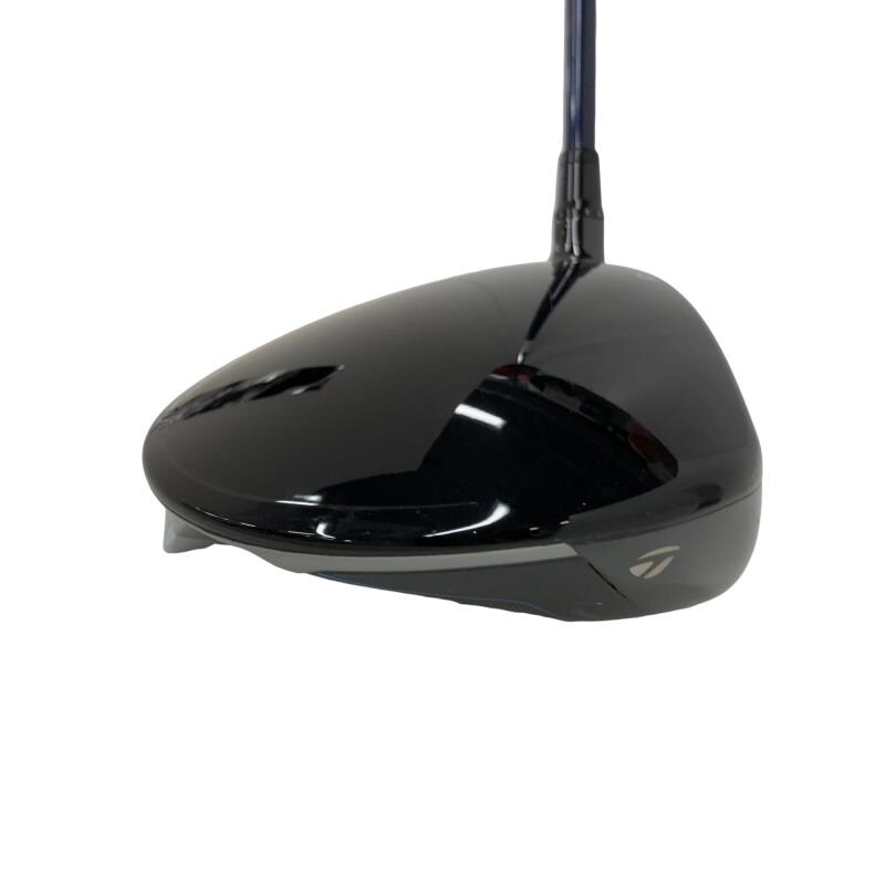 �p���P�O�@�P�O�D�T°