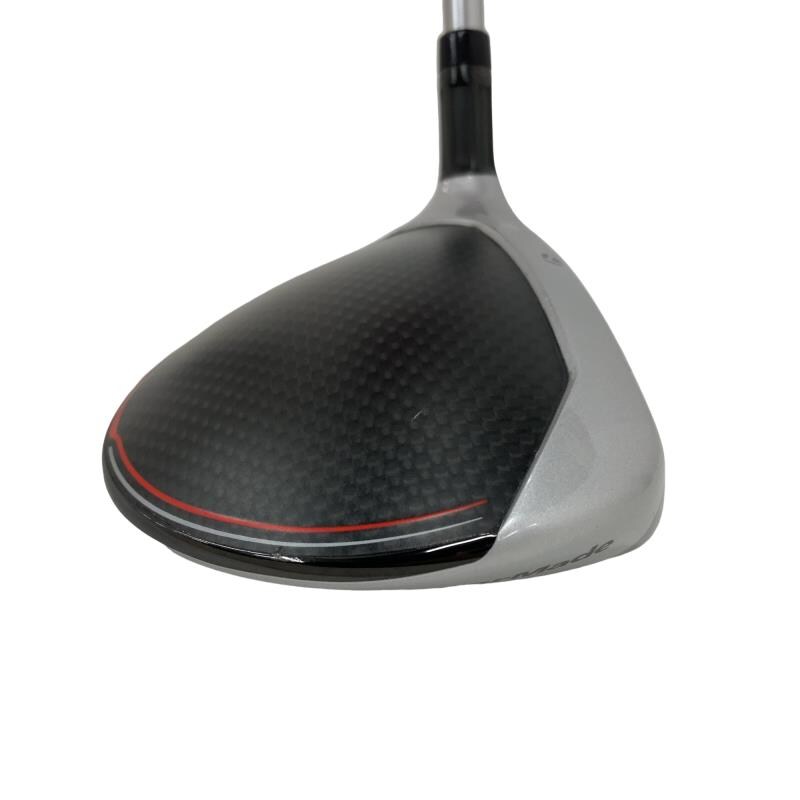 �l�U�@�R�v