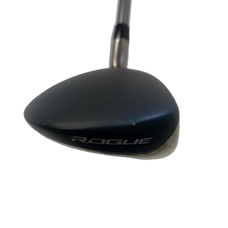 �q�n�f�t�d�@�r�s�@�o�q�n�@�t�Q