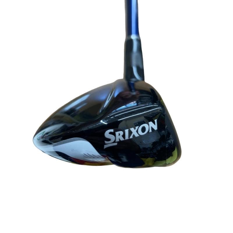 �r�q�h�w�n�m�@�y�w�@�g�@�t�T