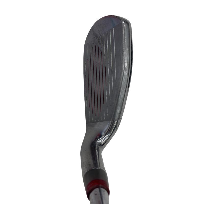 �a�������������i�Q�O�P�R�j�@�U�r�@�t�r�`�i���{���F�U�{�Z�b�g�j