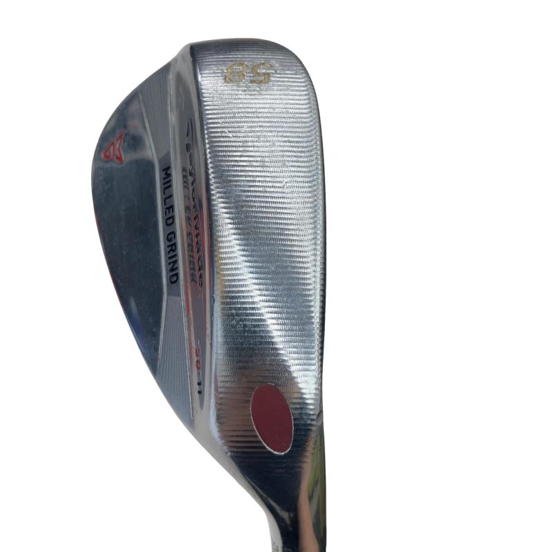 �s�����������@�l�������@�l�h�k�k�d�c�@�f�q�h�m�c�@�T�W°�^�P�P°