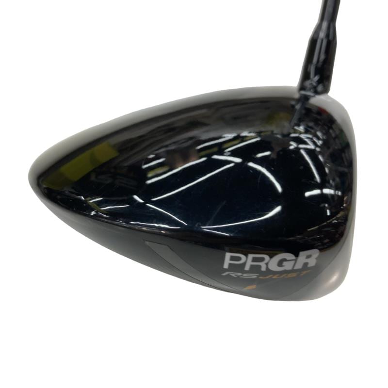 �q�r�@�i�t�r�s�i�Q�O�Q�Q�j�@�P�O�D�T°