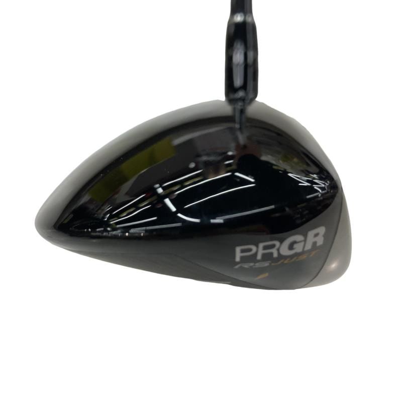 �q�r�@�i�t�r�s�i�Q�O�Q�Q�j�@�t�S