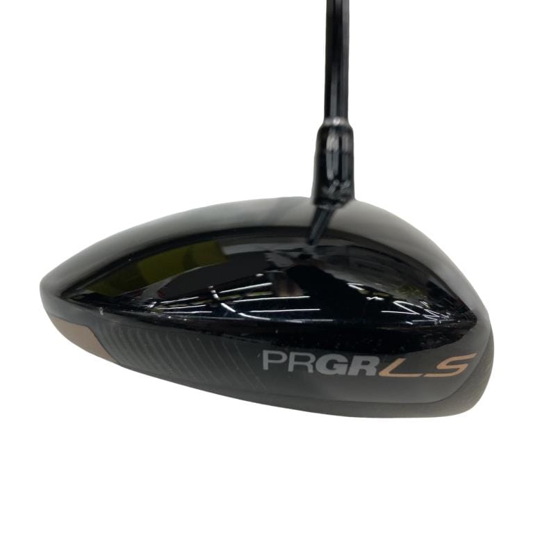 �k�r�i�Q�O�Q�R�j�@�T�v