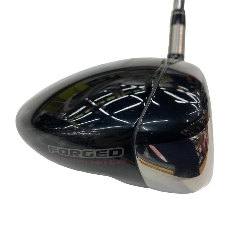 �q�`�y�q�@�g�`�v�j�@�s�n�t�q�@�@�X�D�T°