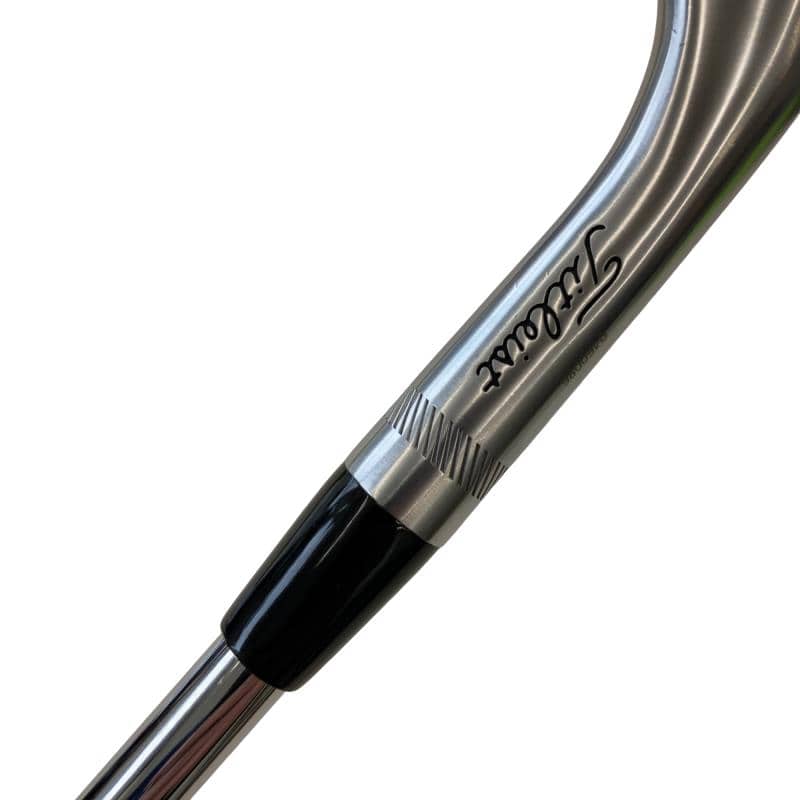 �u�n�j�d�x�@�r�o�h�m�@�l�h�k�k�d�c�@�r�l�P�O�@�c�A�[�N�����@�T�W°�^�O�U°�j