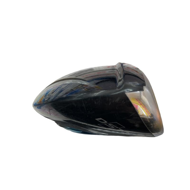 �w�w�h�n�i�Q�O�P�S�j�@�t�R