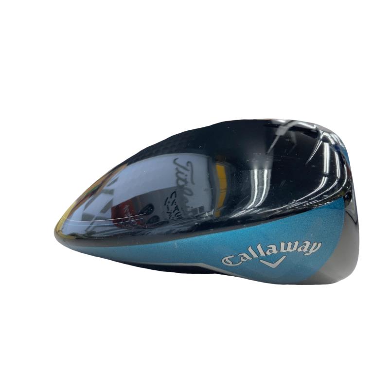 �q�n�f�t�d�@�r�s�`�q�@�@�X�D�T°