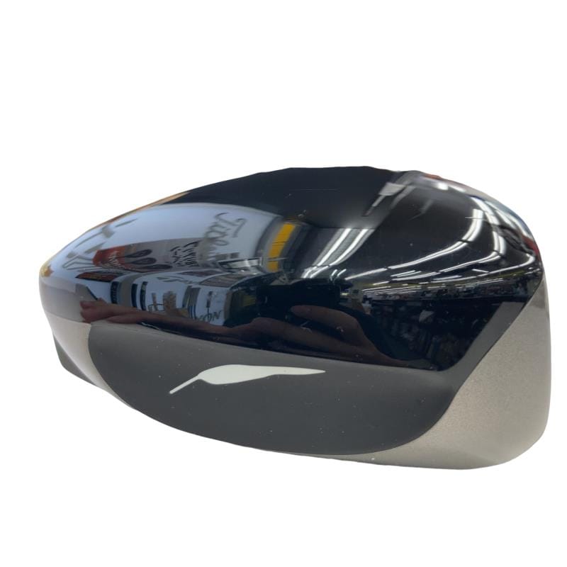 �f�����������@�c�@�b�s�@�Q�P�S�@�P�O�D�T°�i�S�U�D�V�T�C���`�j