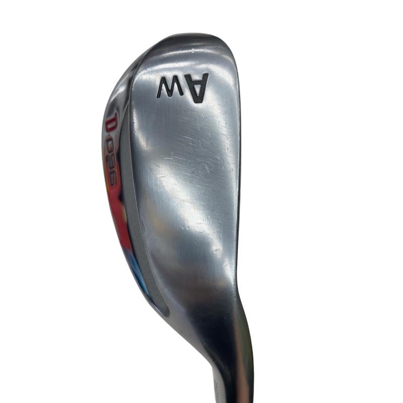 �c�|�O�R�U�@�`�v