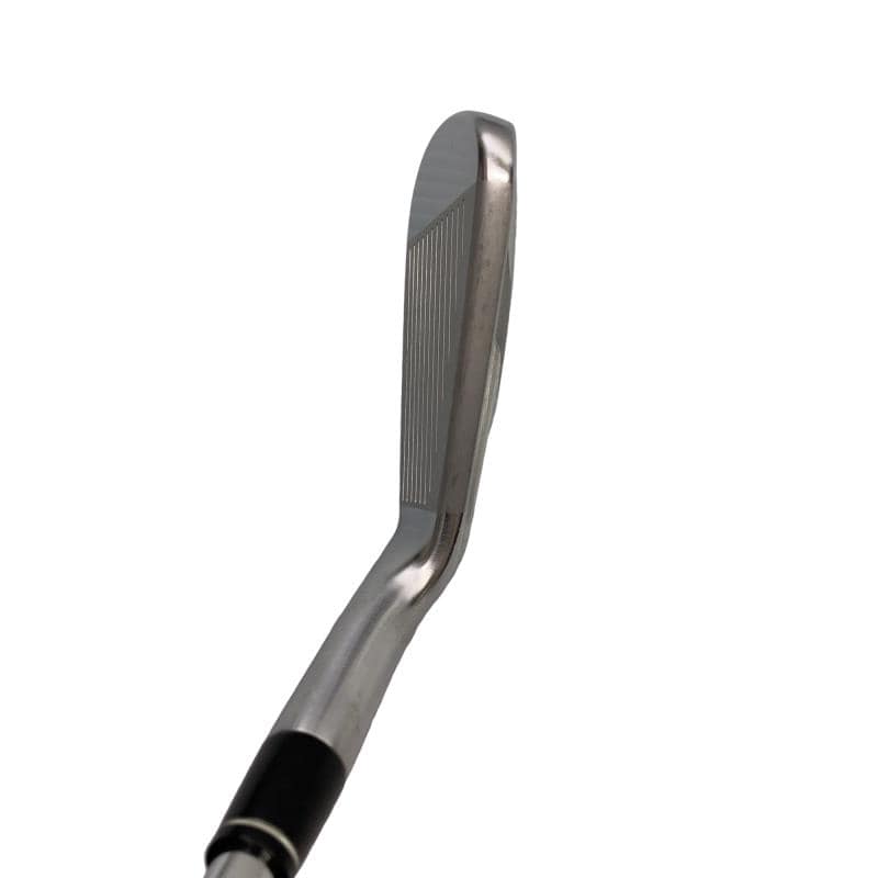 �s�n�t�q�@�v�n�q�k�c�@�s�q�Q�O�o�@�U�r�i���{���F�T�{�Z�b�g�j