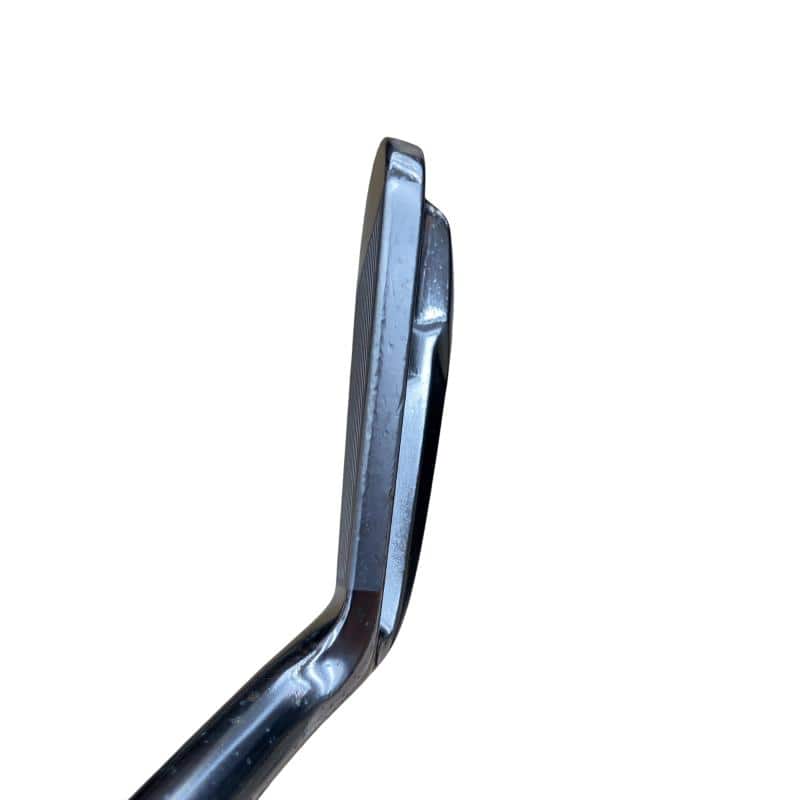 �r�q�h�w�n�m�@�y�w�V�@�@�U�r�i���{���F�U�{�Z�b�g�j