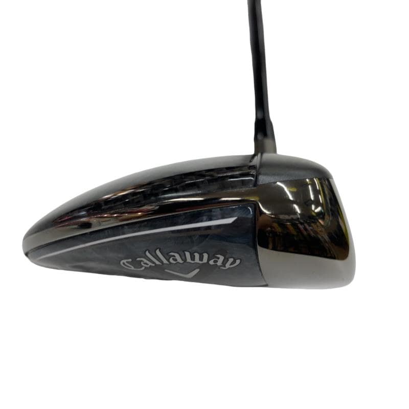 �o�`�q�`�c�x�l�@�`���@�r�l�n�j�d�@�l�`�w�@�c�@�T�v