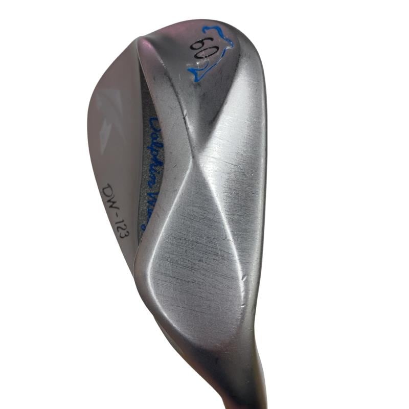 �c�������������@�v���������@�c�v�|�P�Q�R�@�V���o�[�@�U�O°