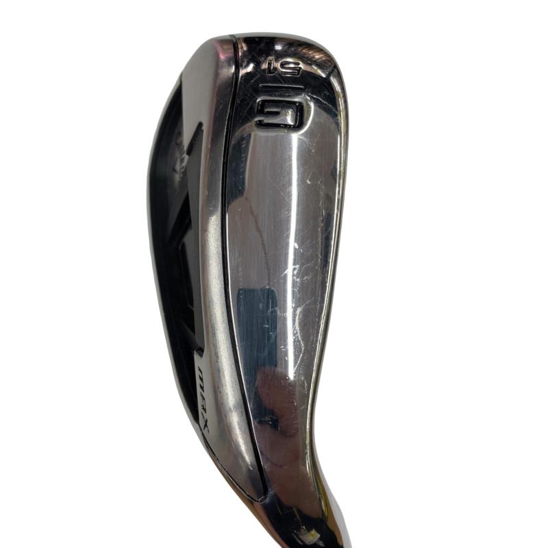 �q�n�f�t�d�@�r�s�@�l�`�w�@�f�v