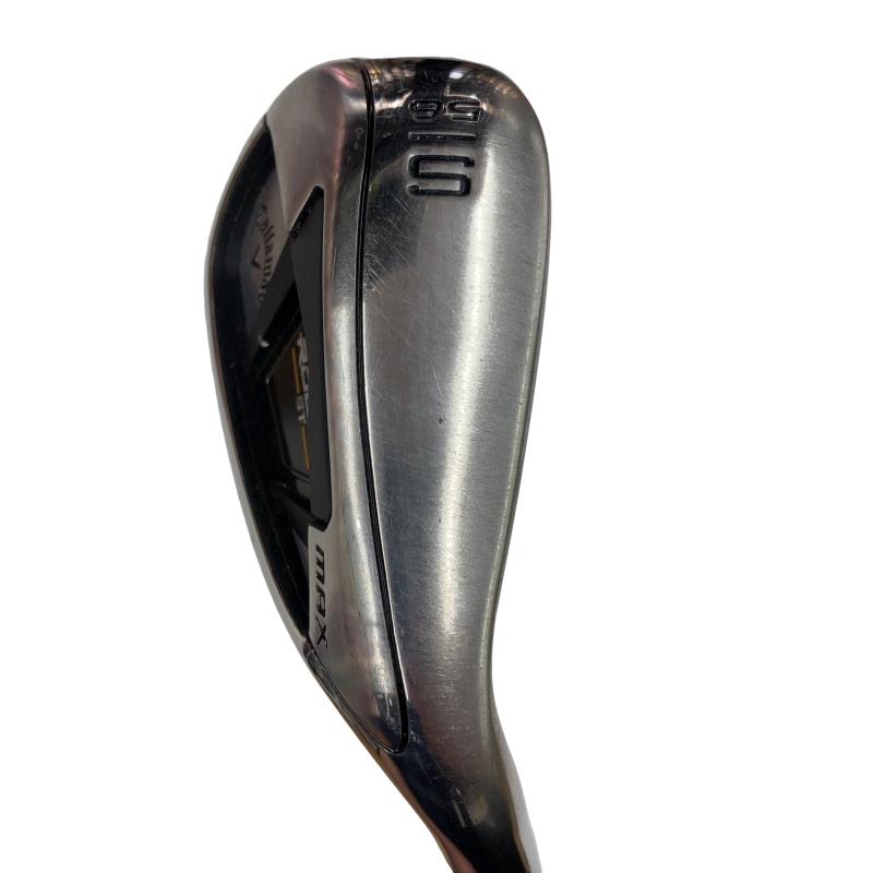 �q�n�f�t�d�@�r�s�@�l�`�w�@�r�v