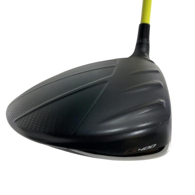 �f�S�O�O�@�r�e�s�@�P�O°