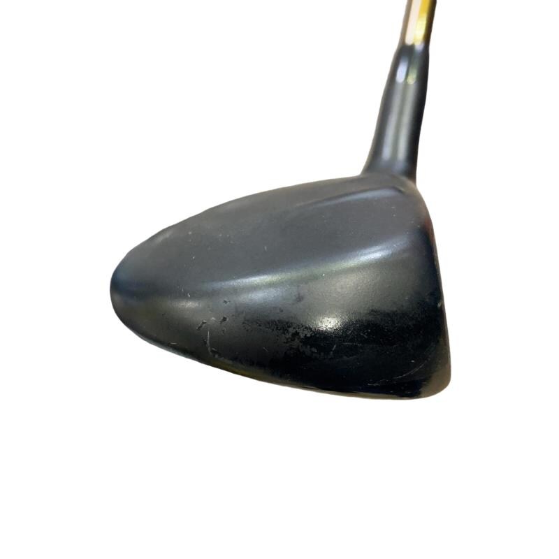 �f�S�O�O�@�t�S�@�t�r�`