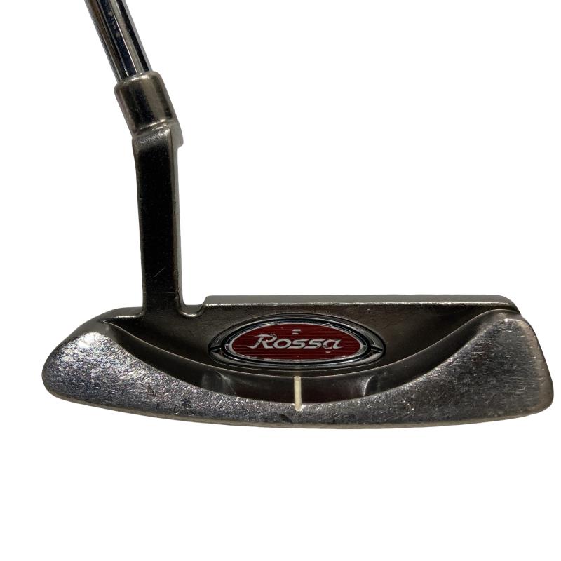 �q���������@�����������������@���������{�@�r�������������@���P�@�R�S�C���`