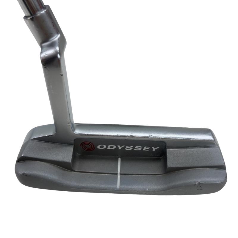 �r�s�q�n�j�d�@�k�`�a�@�n�m�d�i�V���o�[�^�l�C�r�[�j�i�J�X�^���j