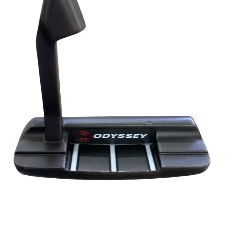 �s�����@�t���@���P�@�R�S�C���`