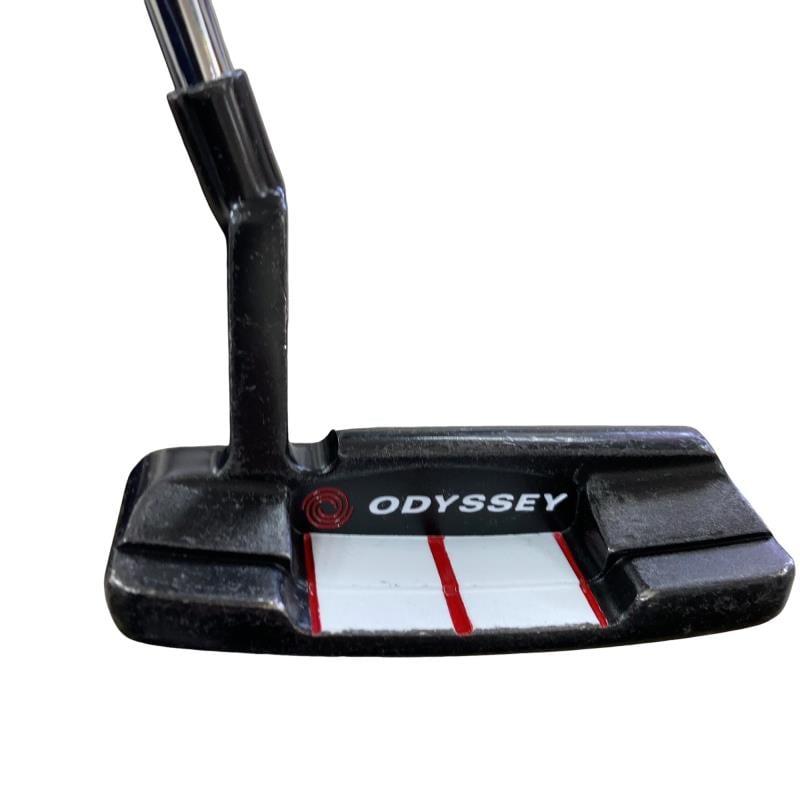 �v�g�h�s�d�@�q�h�y�d�@�����@���P�r�g�@�R�S�C���`