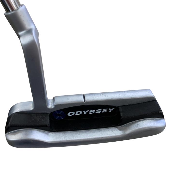 �v�n�q�j�r�@���P�@�R�S�C���`