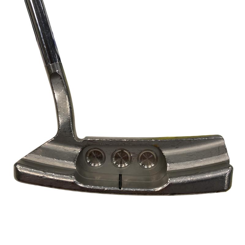 �r�b�n�s�s�x�@�b�`�l�d�q�n�m�@�b�������������������@�l�n�m�s�d�q�d�x�@�P�D�T�i�Q�O�P�Q�j�@�R�R�C���`