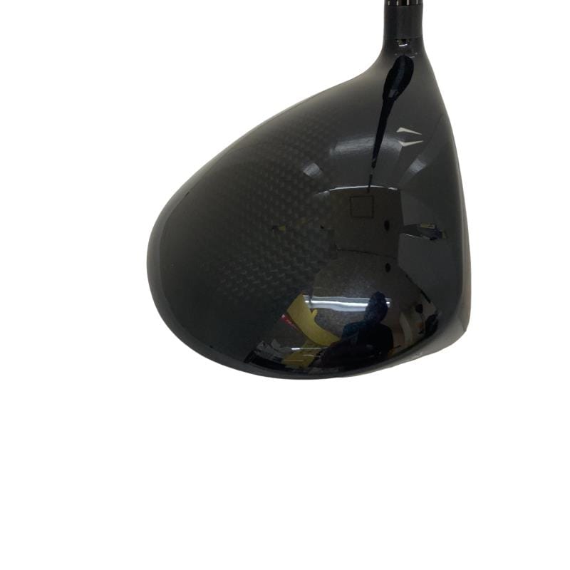 �r�q�h�w�n�m�@�y�V�W�T�@�@�X�D�T°