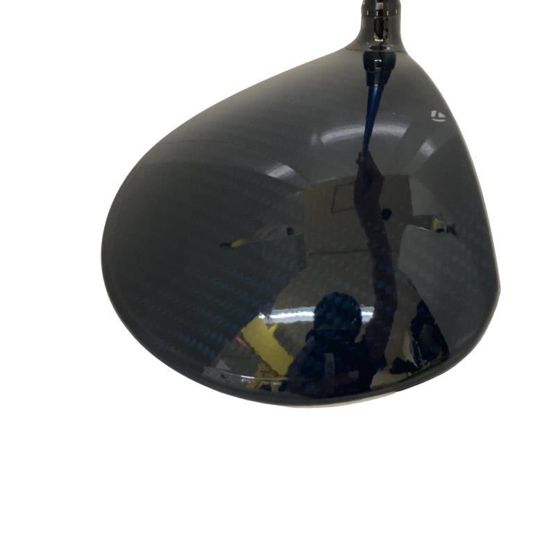 �p���P�O�@�l�`�w�@�P�O�D�T°