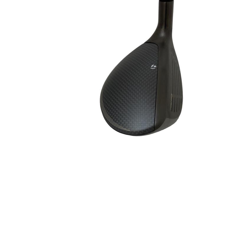 �p���R�T�@�l�`�w�@�k�h�s�d�@�t�U