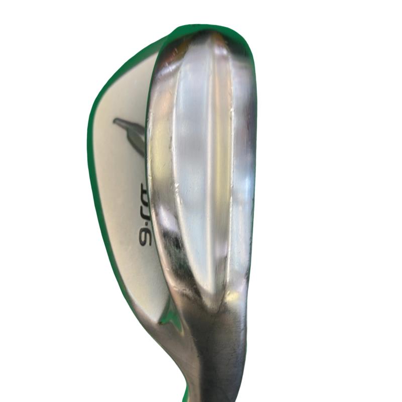 �c�i�|�U�@�S�S°