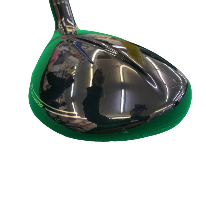 �w�w�h�n�i�Q�O�Q�S�j�@�g�U