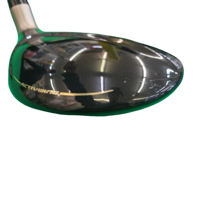 �w�w�h�n�@�o�q�h�l�d�i�Q�O�Q�R�j�@�g�W